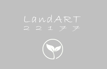 Landart22177